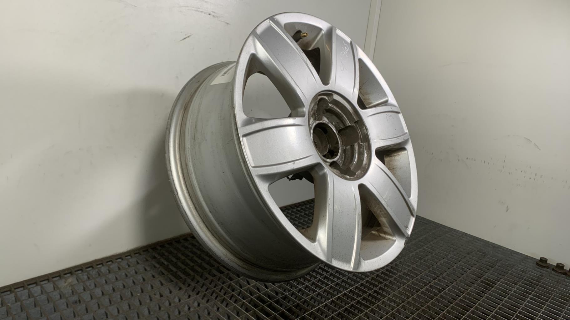 Jante CITROEN C4 1 PHASE 1  - 1