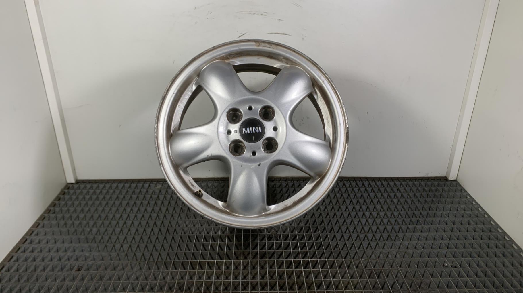 Jante MINI MINI 2 R55 CLUBMAN PHASE 1 BREAK  - 1