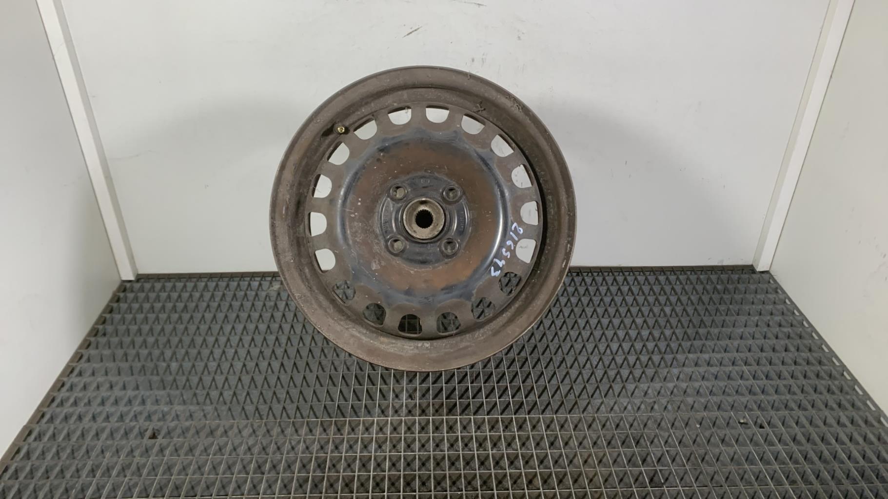 Jante OPEL CORSA D PHASE 1  - 1