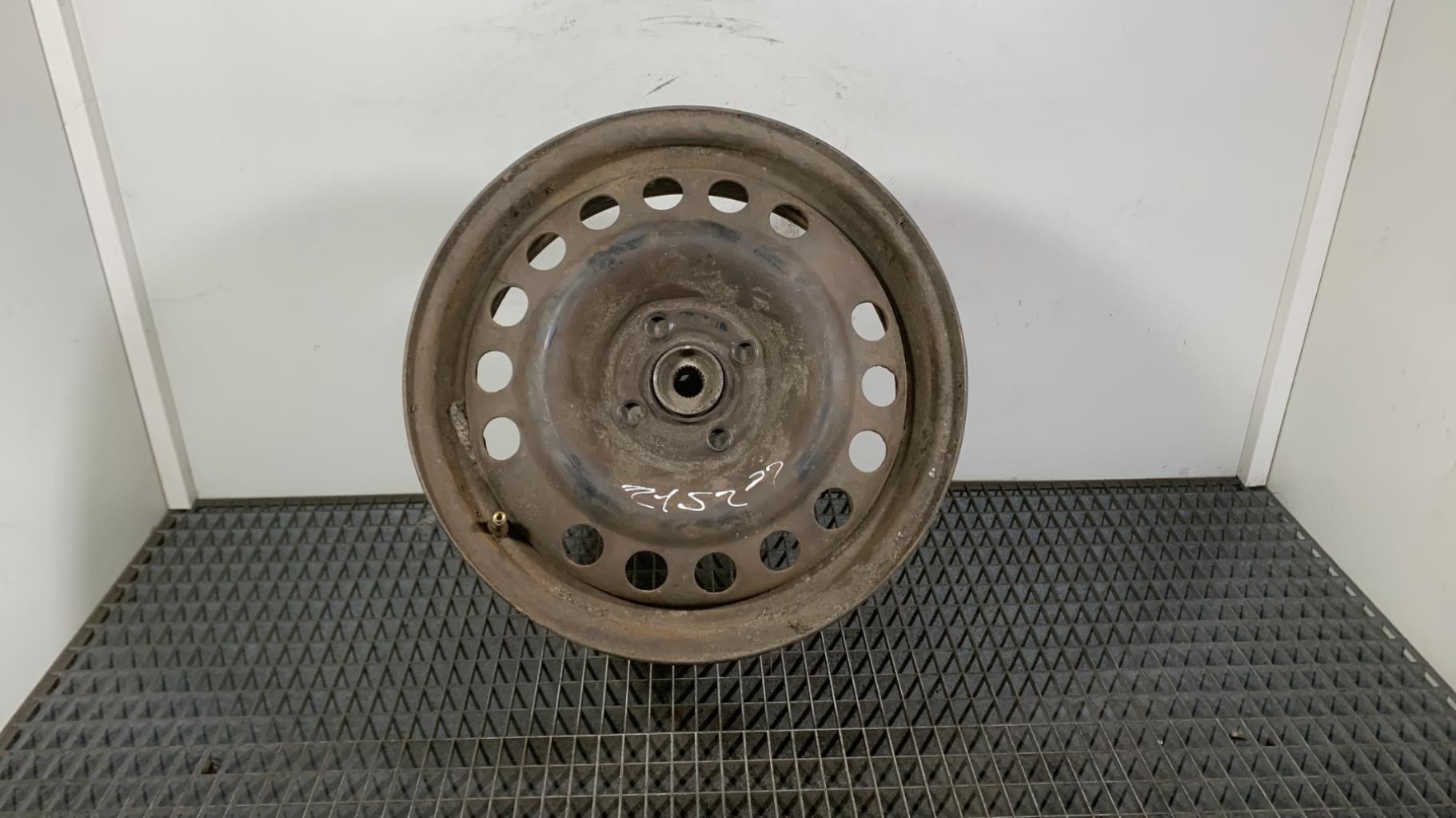 Jante OPEL MERIVA A PHASE 1  - 1