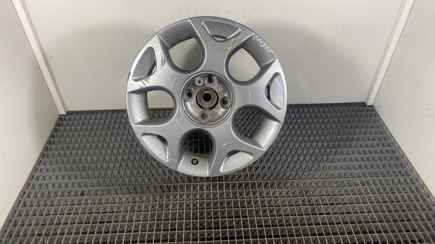 Jante RENAULT CLIO 2 PHASE 2  - 1