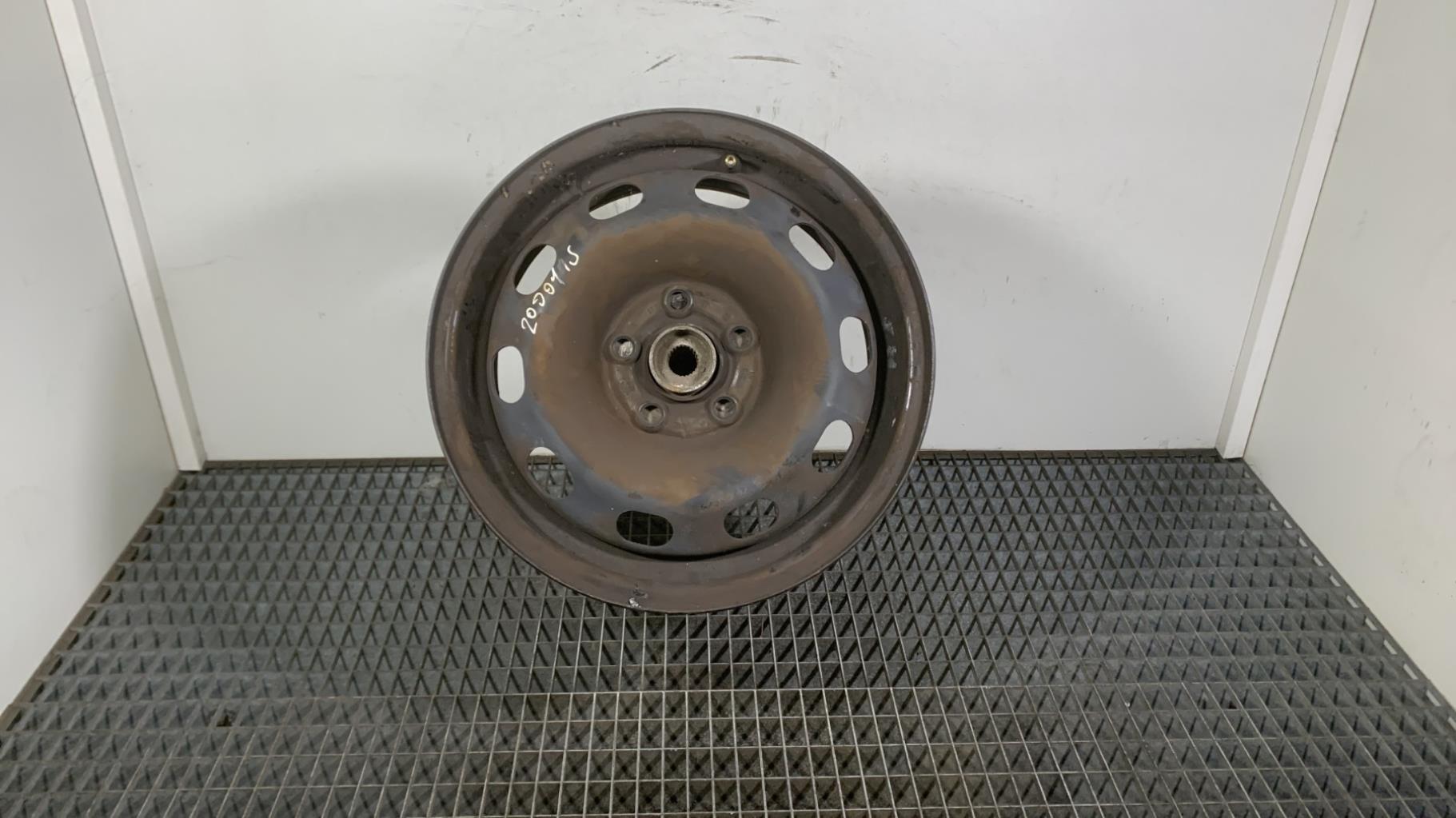 Cerchione VOLKSWAGEN GOLF 4 Diésel - 1