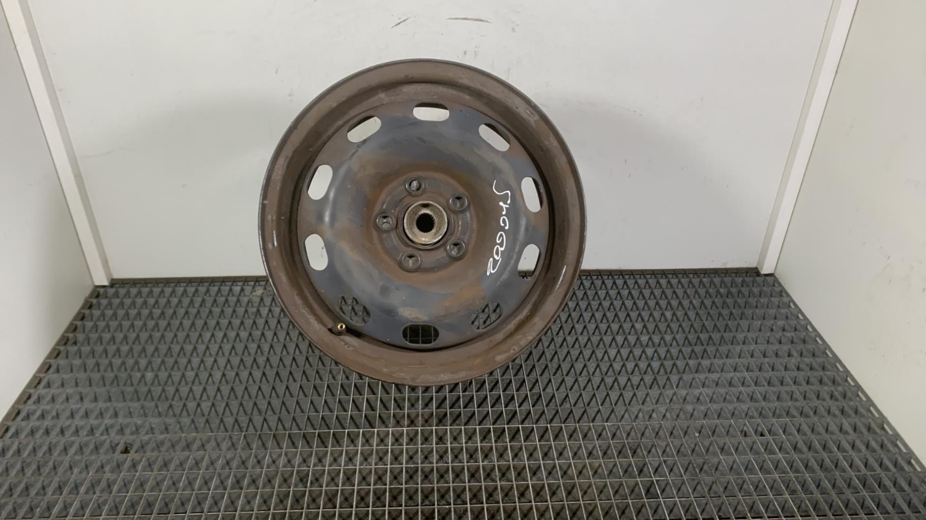 Cerchione VOLKSWAGEN GOLF 4 Diésel - 1