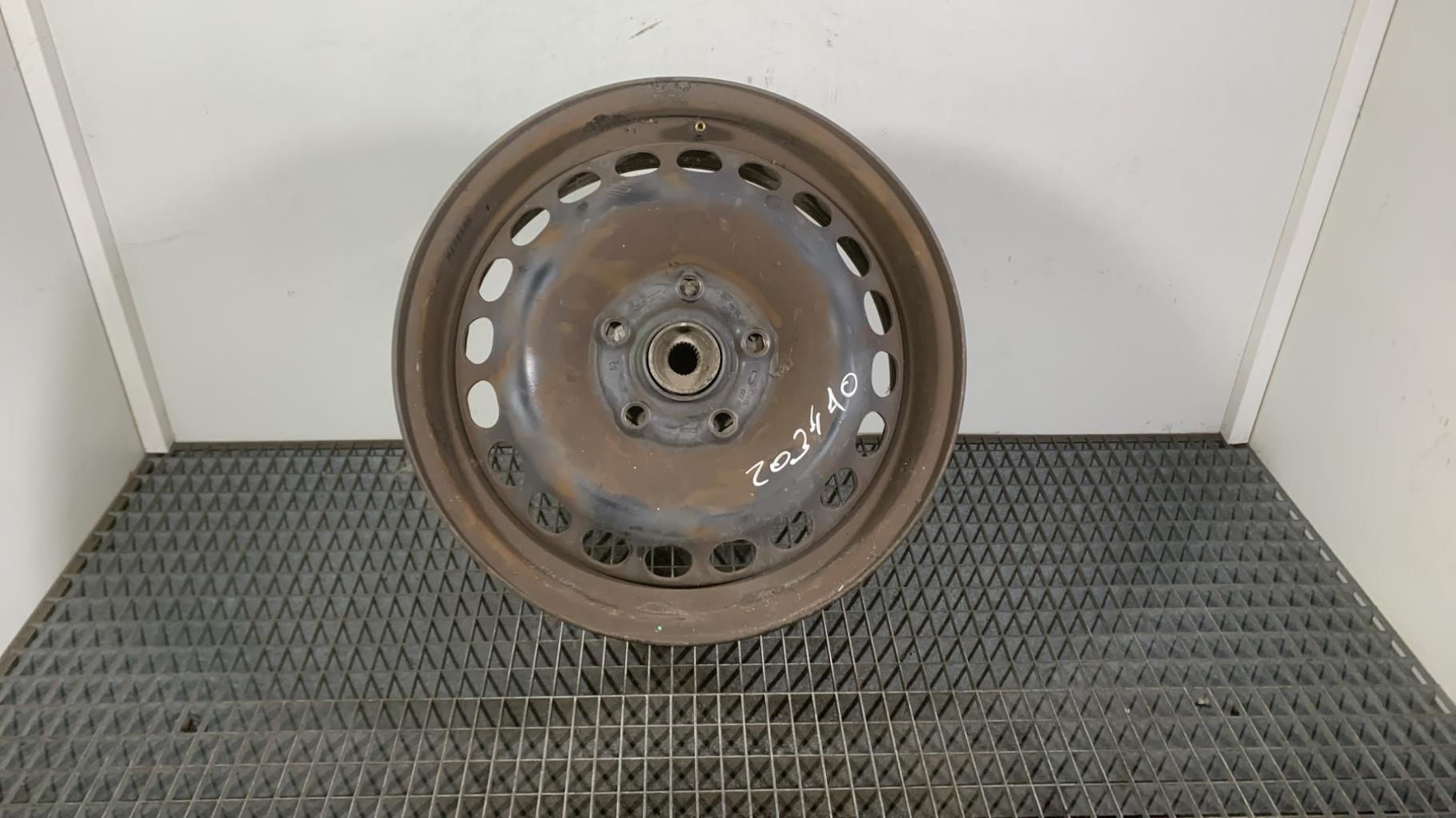 Cerchione VOLKSWAGEN PASSAT 4 PHASE 1 Diésel - 1
