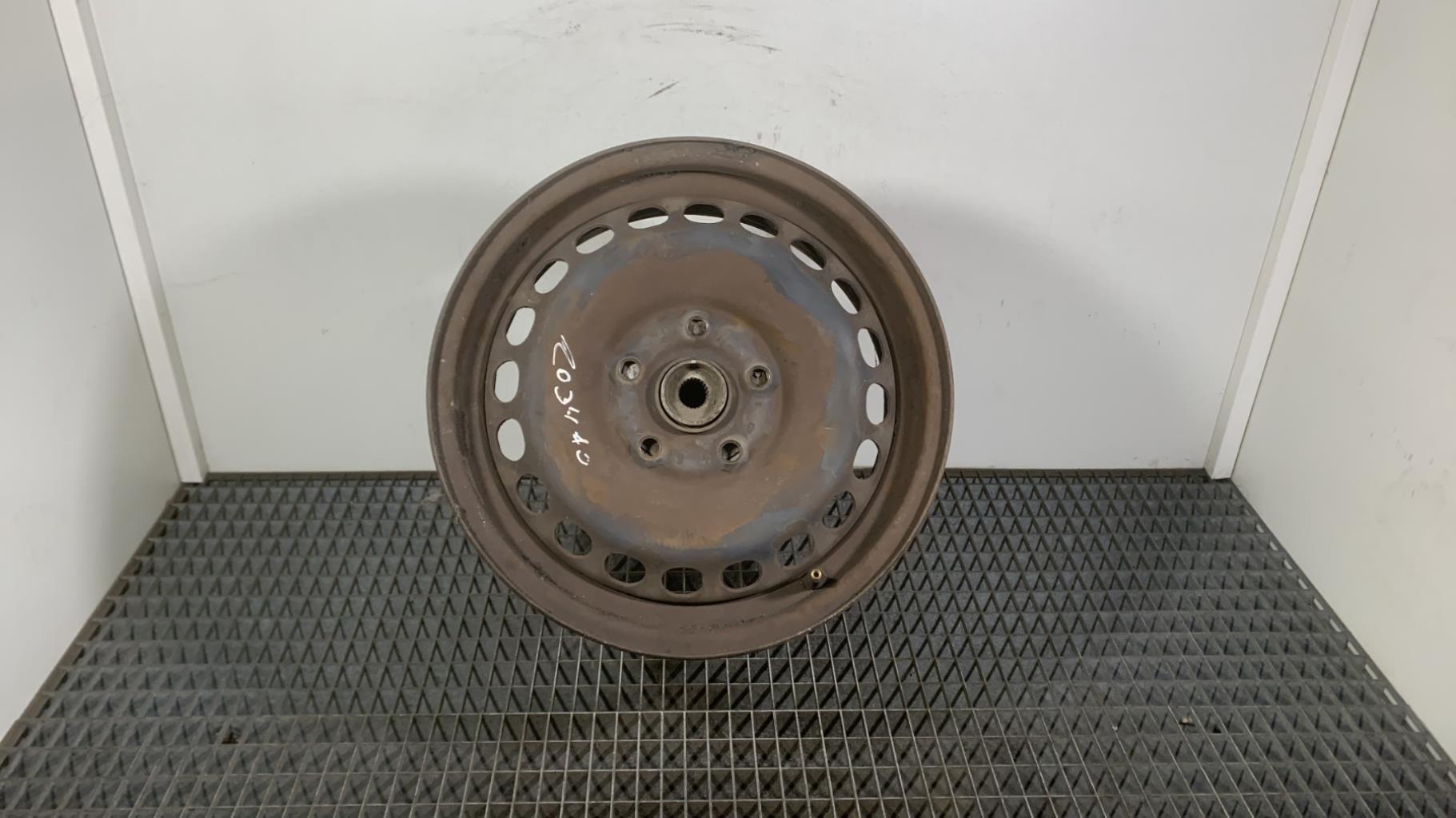 Cerchione VOLKSWAGEN PASSAT 4 PHASE 1 Diésel - 1