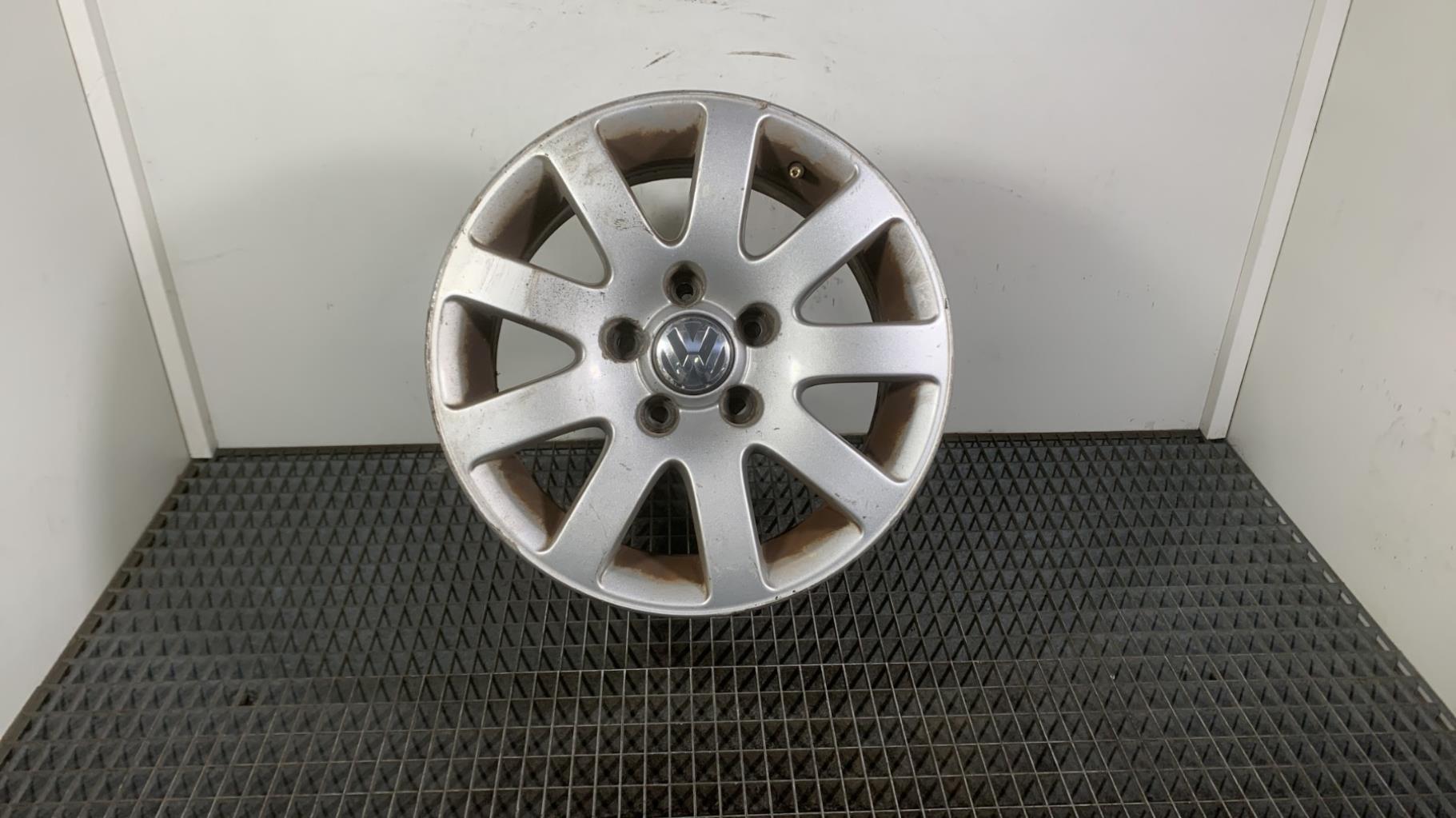 Cerchione VOLKSWAGEN PASSAT 4 PHASE 2 Diésel - 1