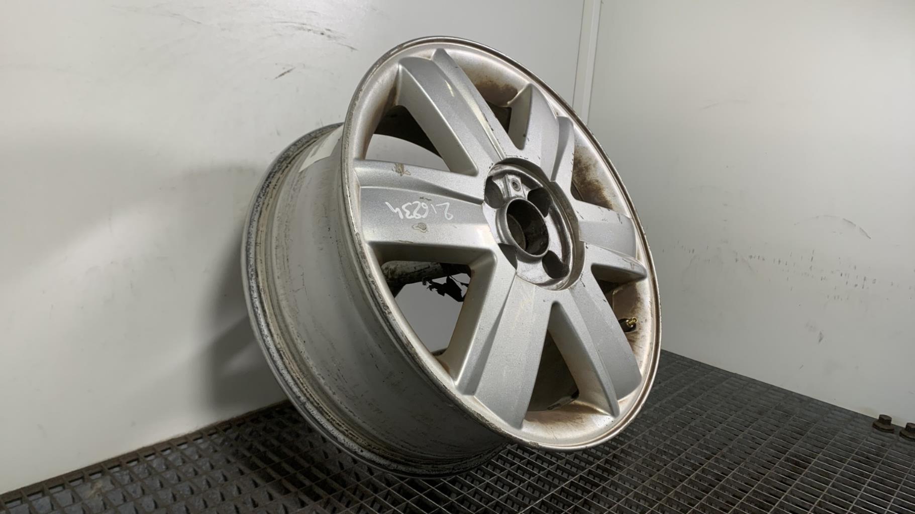Jante RENAULT MEGANE 2 PHASE 1  - 1