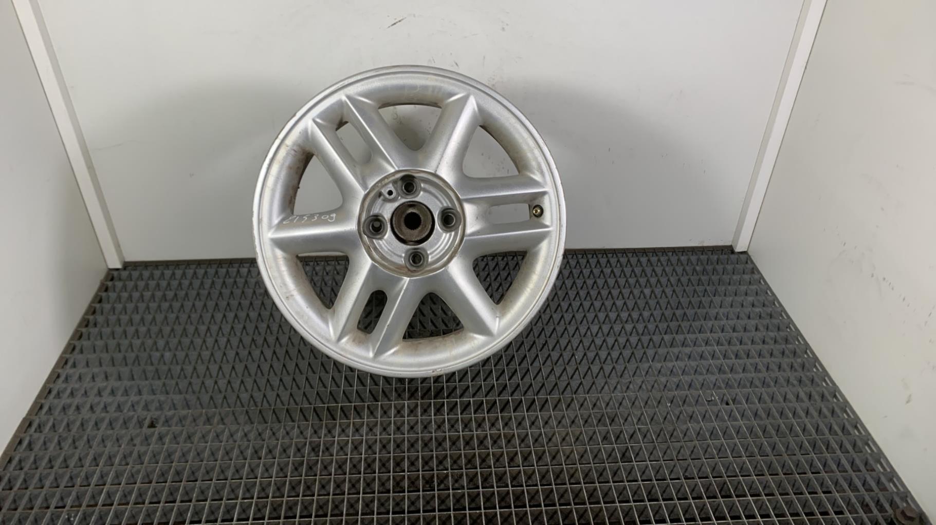 Cerchione VOLKSWAGEN TOURAN 1 PHASE 2 Diésel - 1