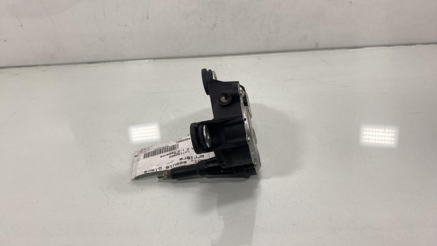 Motore tergicristallo posteriore FIAT PANDA 2 Gasolina - 1
