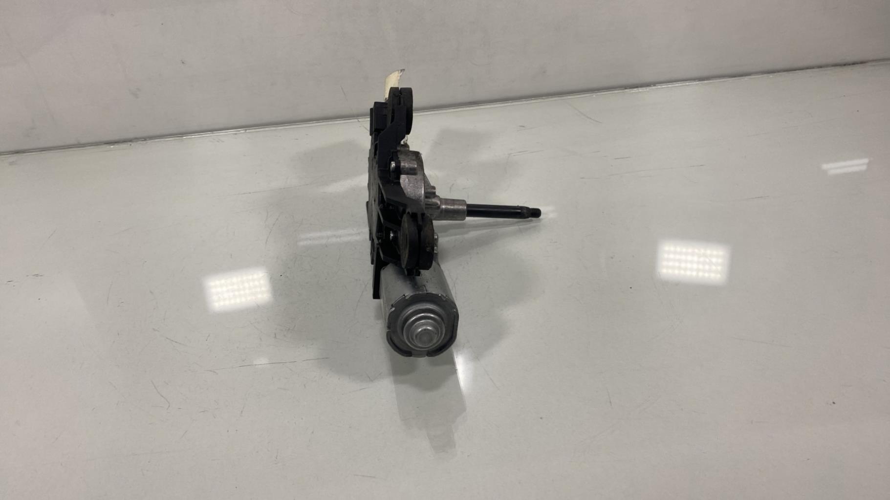 Motore tergicristallo posteriore FORD MONDEO 3  - 1