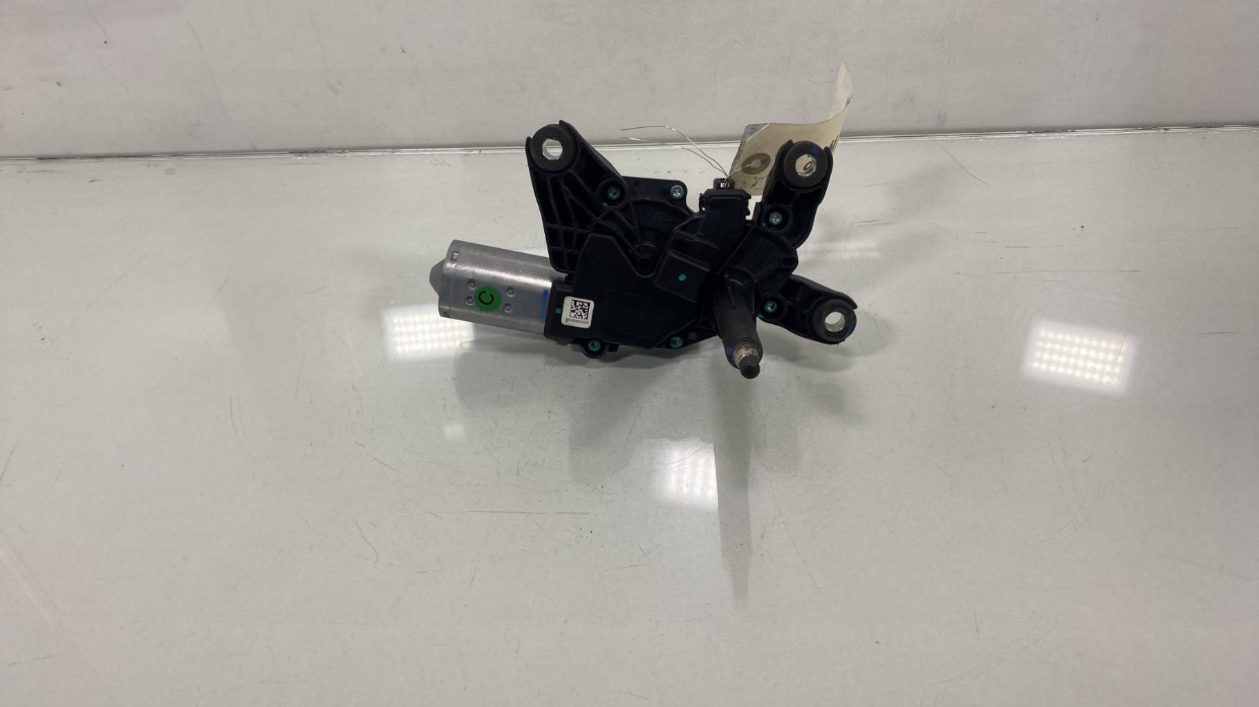 Motore tergicristallo posteriore FORD KA+ Gasolina - 1