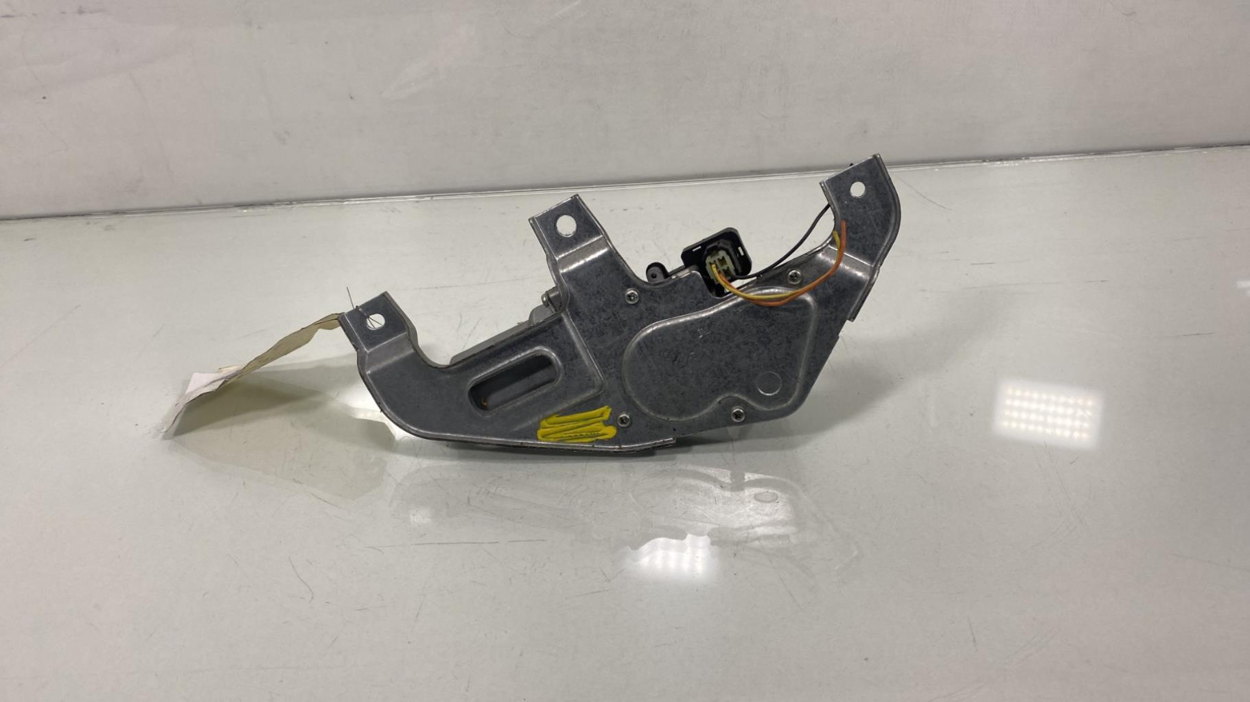 Motore tergicristallo posteriore SUZUKI SWIFT 3 Gasolina - 1