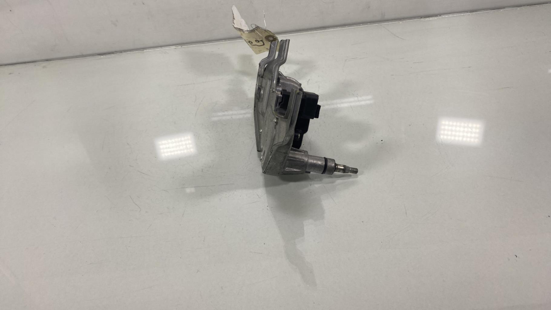 Motore tergicristallo posteriore SUZUKI SWIFT 3 Gasolina - 1