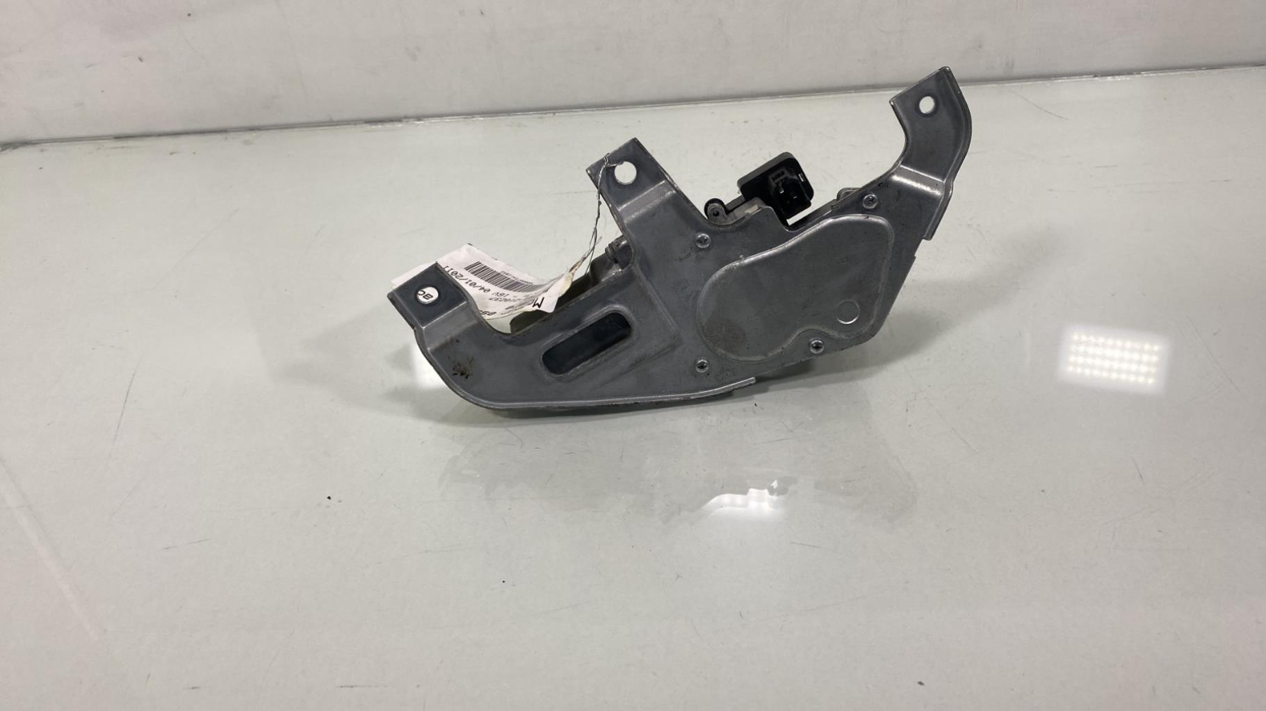 Motore tergicristallo posteriore SUZUKI SWIFT 3 Gasolina - 1