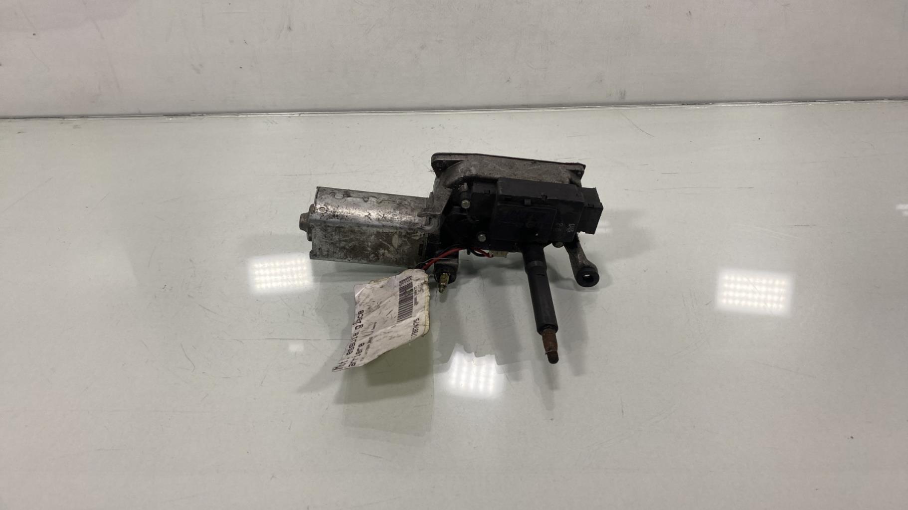 Motore tergicristallo posteriore FIAT BRAVO 1 Gasolina - 1