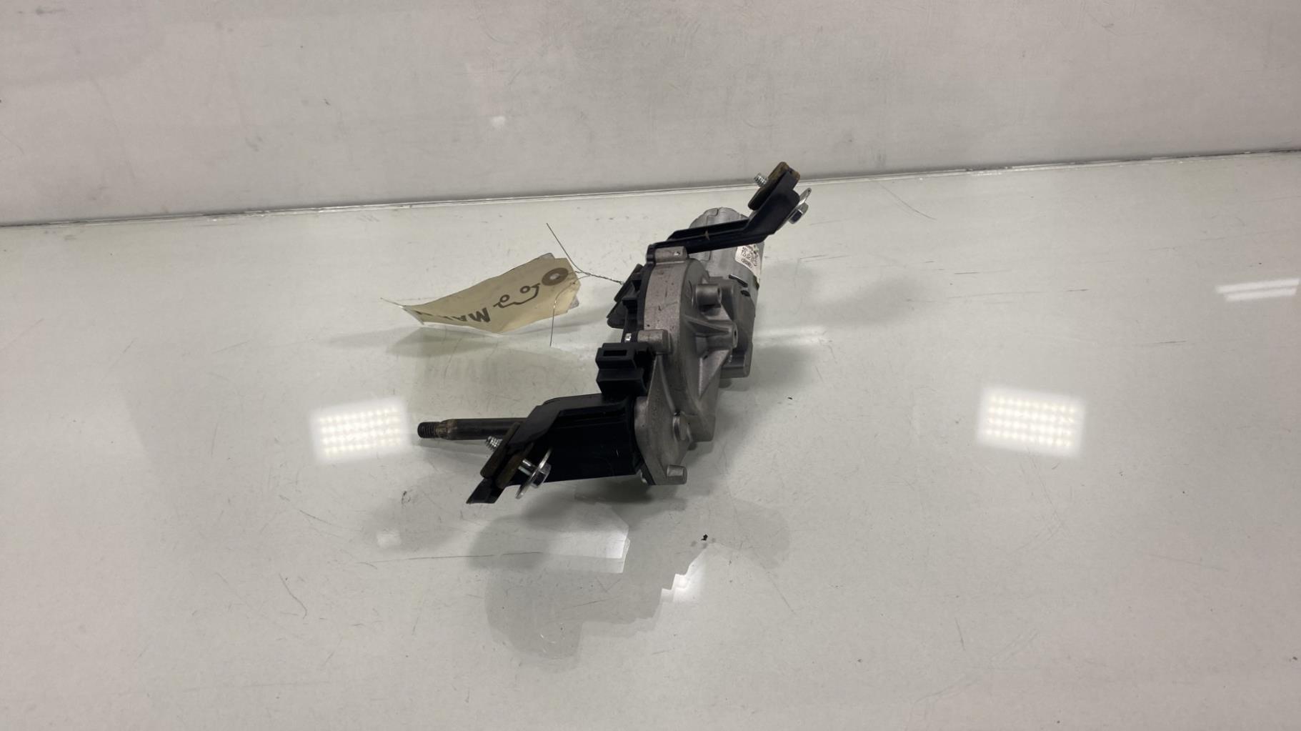 Motore tergicristallo posteriore KIA PICANTO 3 PHASE 1 Gasolina - 1