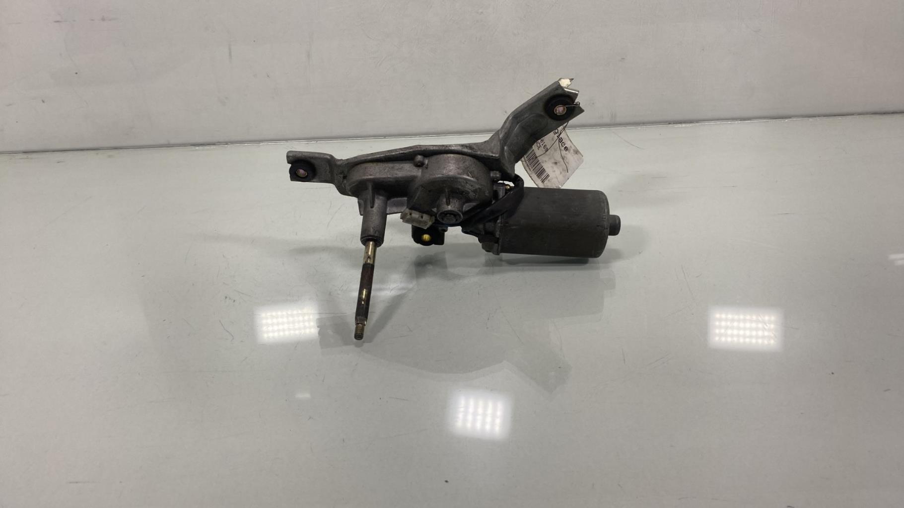 Motore tergicristallo posteriore MITSUBISHI SPACEWAGON 2 Gasolina - 1