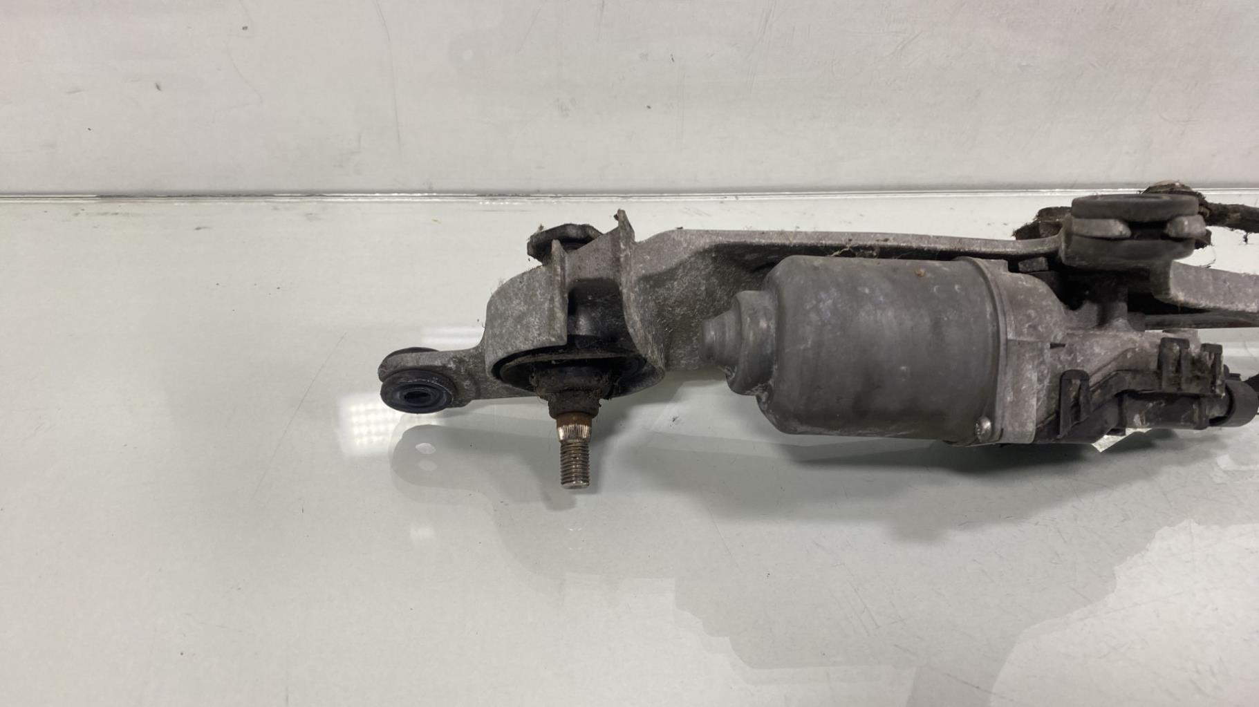 Motore tergicristallo anteriore OPEL INSIGNIA 1 PHASE 1 BREAK Diésel - 1