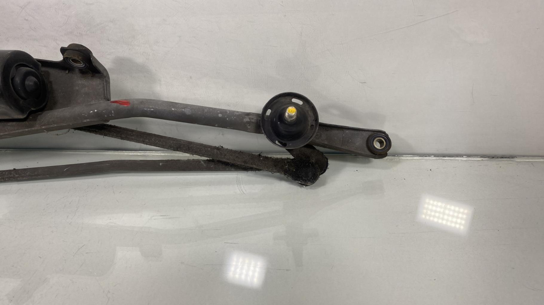 Motore tergicristallo anteriore HONDA ACCORD 6 PHASE 1  - 1