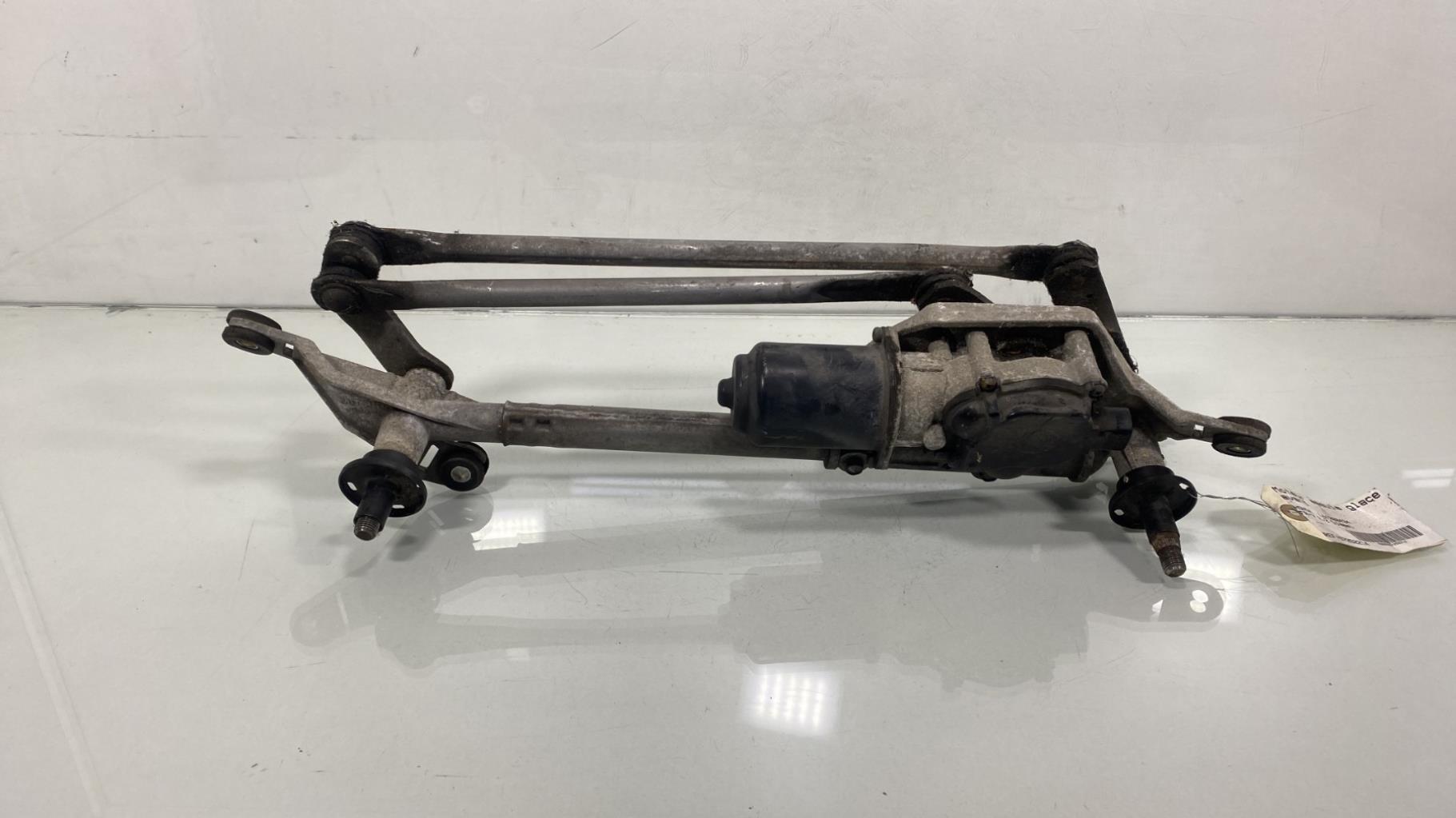 Motore tergicristallo anteriore HONDA FR-V Diésel - 1