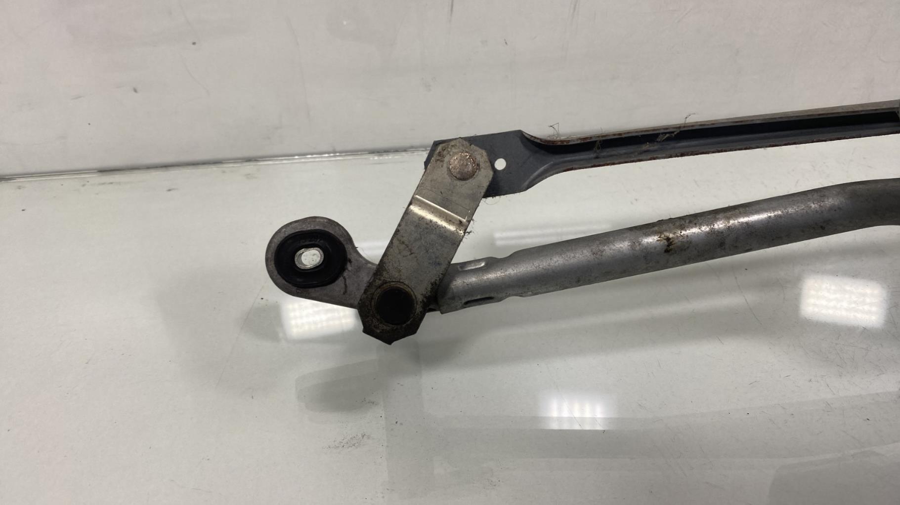 Motore tergicristallo anteriore SEAT EXEO ST BREAK Diésel - 1