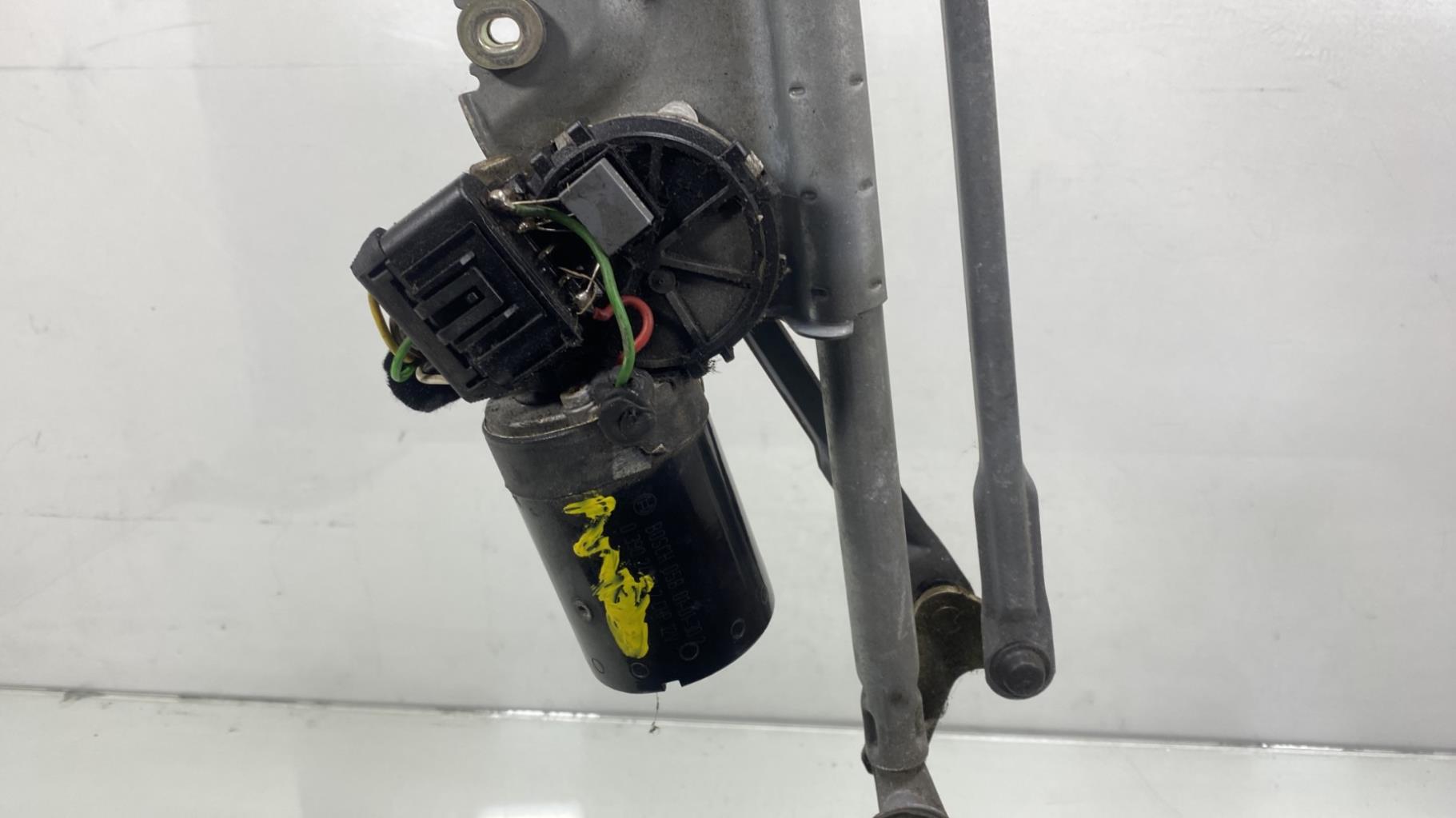 Motore tergicristallo anteriore OPEL VECTRA B PHASE 2 Gasolina - 1