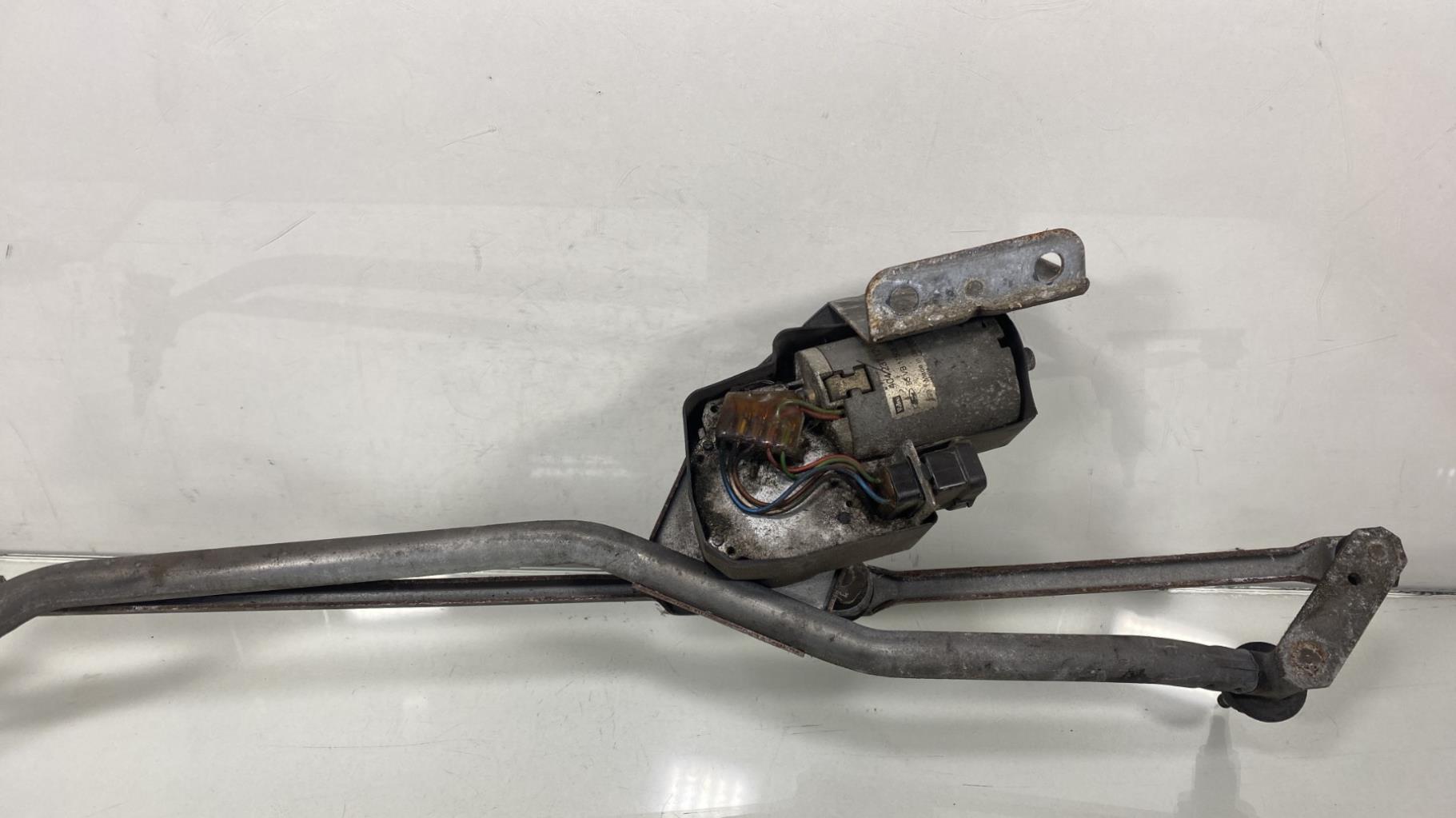 Motore tergicristallo anteriore FORD TRANSIT 2 PHASE 2 Diésel - 1