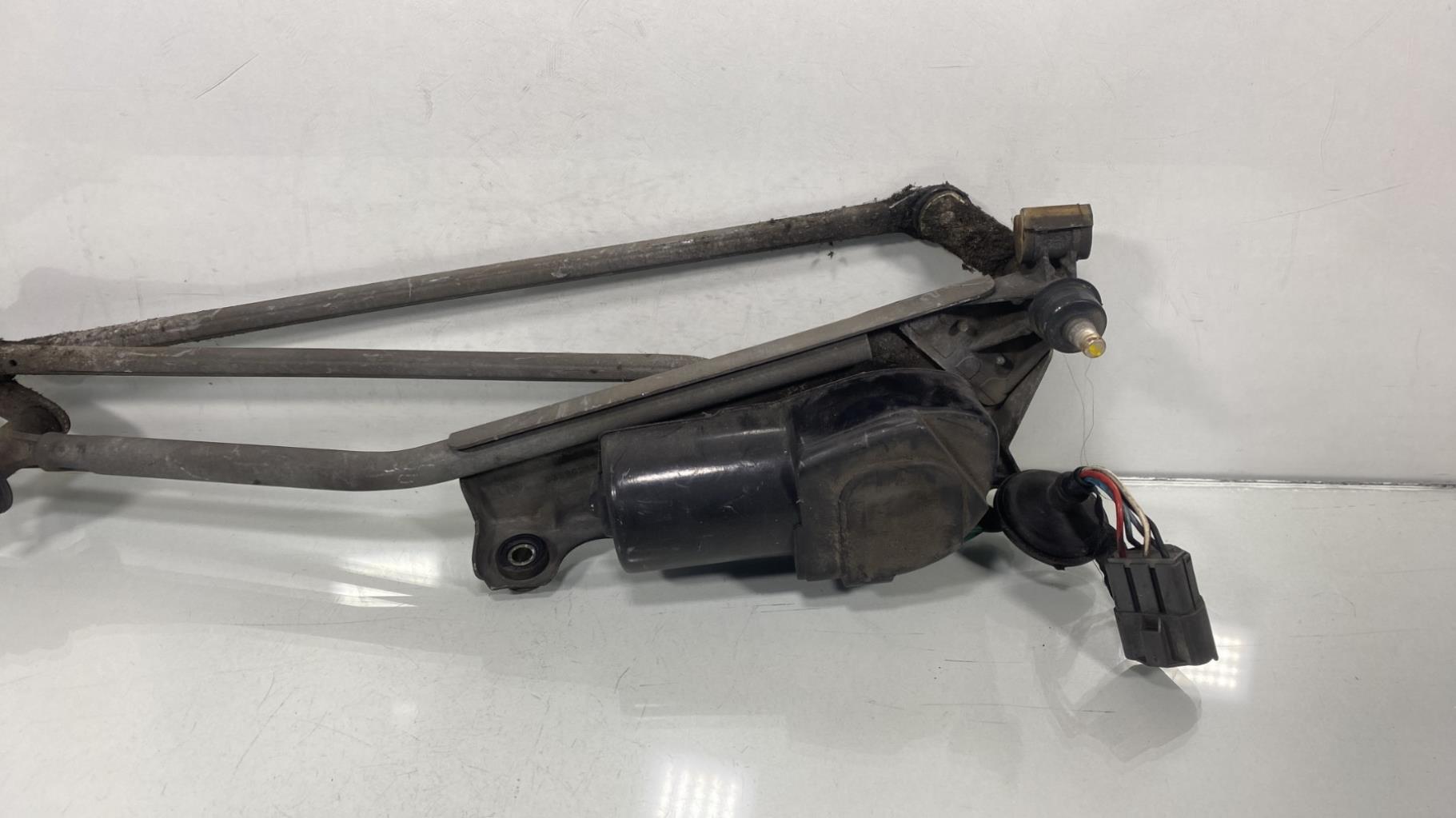Motore tergicristallo anteriore HONDA ACCORD 5 PHASE 1 Diésel - 1