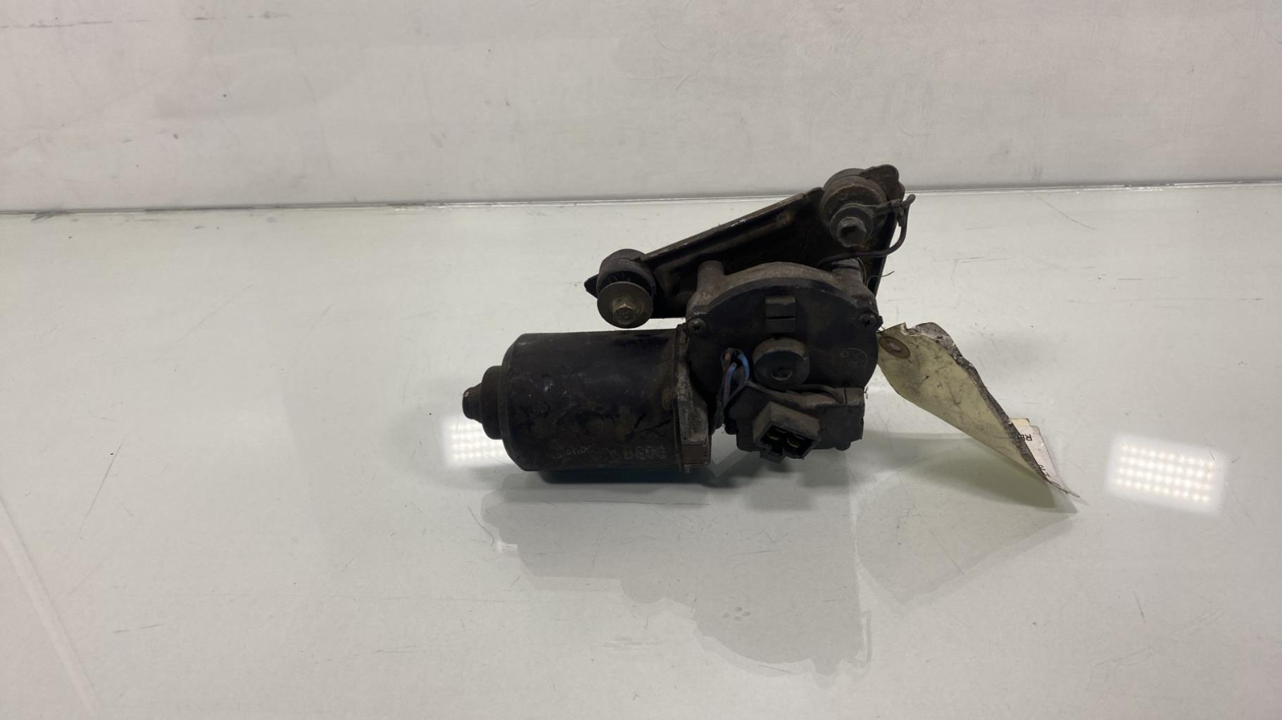 Motore tergicristallo anteriore MAZDA 323 4 PHASE 2 Gasolina - 1