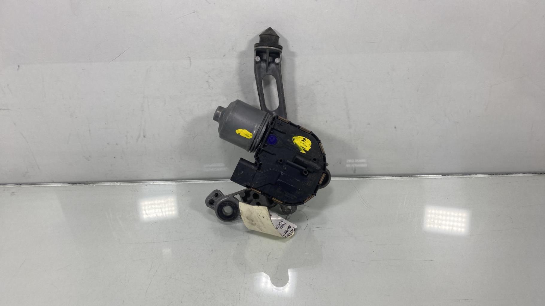 Motore tergicristallo anteriore destro FORD FOCUS 3 PHASE 1 Gasolina - 1