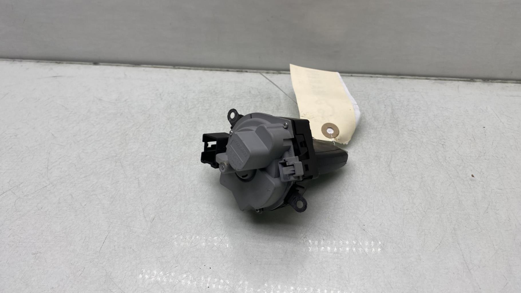 Neiman VOLVO C 30 PHASE 1 Diesel - 1