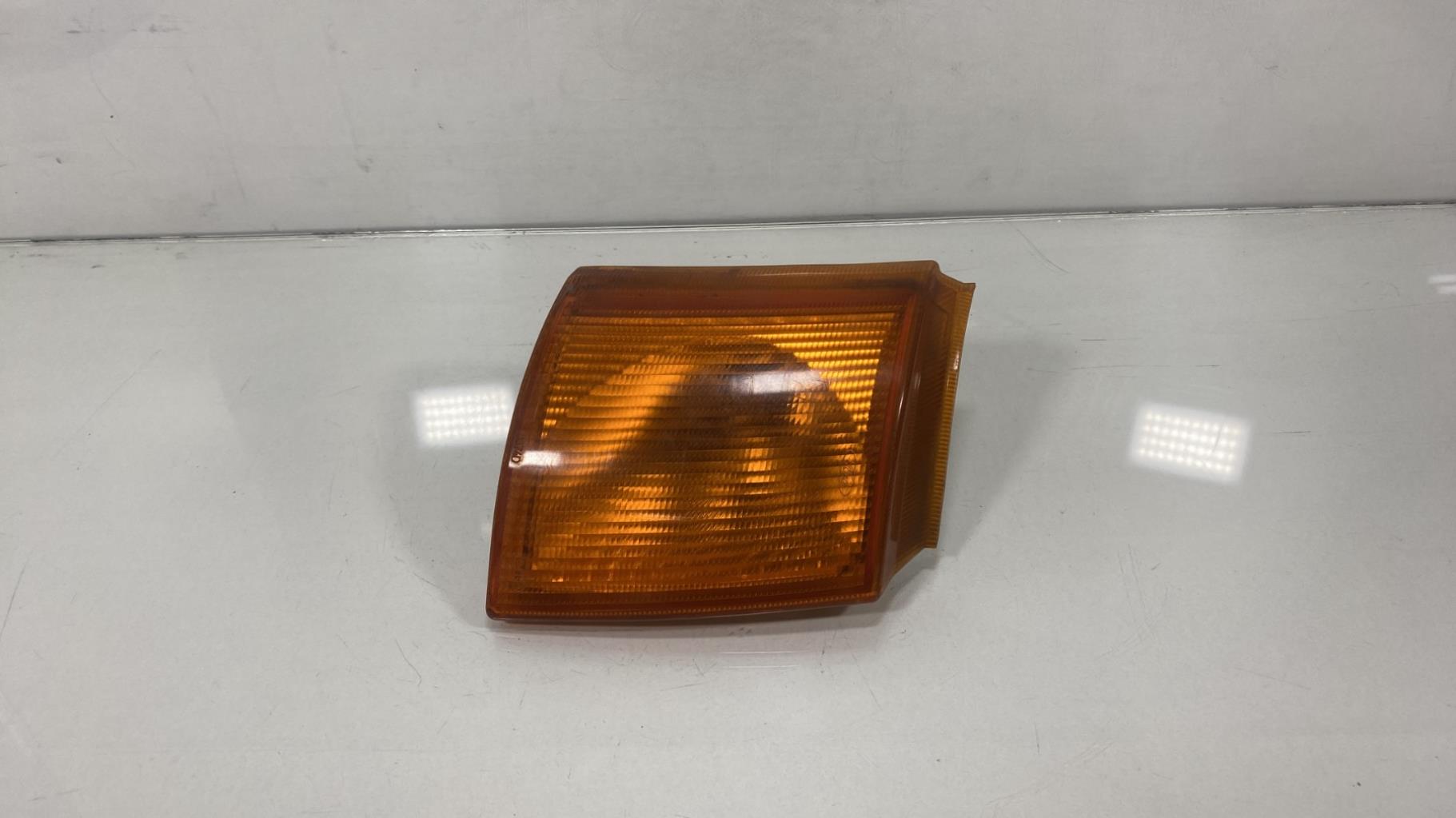 Gruppo ottico anteriore secondario destro (luci)(freccia) FORD TRANSIT 2 PHASE 2 Diésel - 1