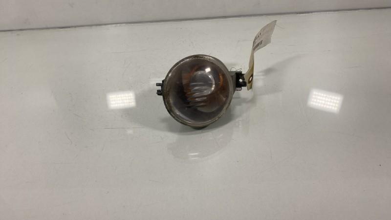 Gruppo ottico anteriore secondario destro (luci)(freccia) VOLKSWAGEN LUPO Diésel - 1