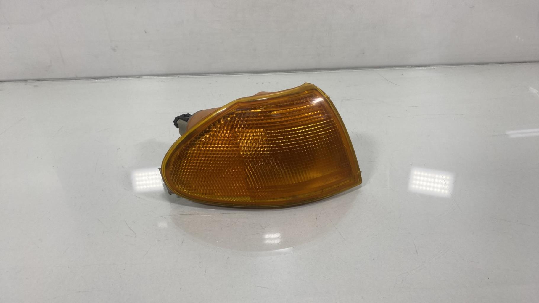 Gruppo ottico anteriore secondario destro (luci)(freccia) OPEL ASTRA F PHASE 1 Gasolina - 1