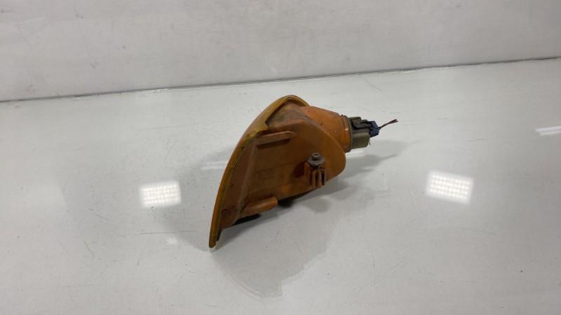 Gruppo ottico anteriore secondario destro (luci)(freccia) OPEL ASTRA F PHASE 2 Gasolina - 1