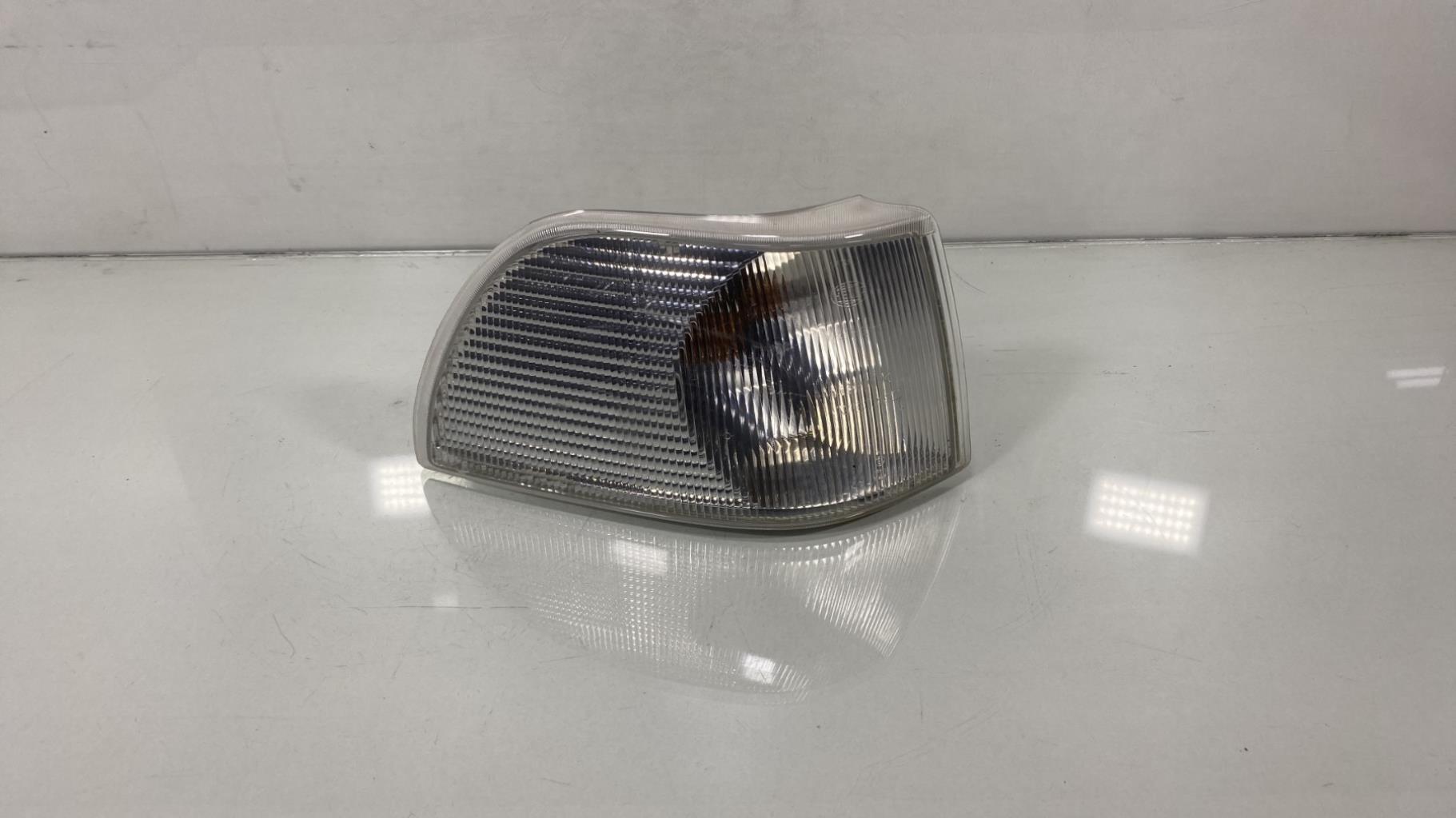 Gruppo ottico anteriore secondario destro (luci)(freccia) VOLVO S 70 Gasolina - 1