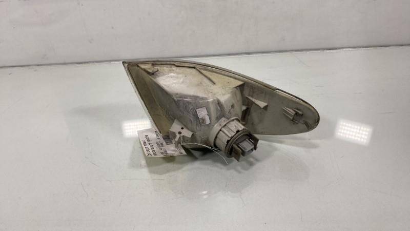 Gruppo ottico anteriore secondario sinistro (luci)(freccia) FORD MONDEO 1 PHASE 1 Gasolina - 1