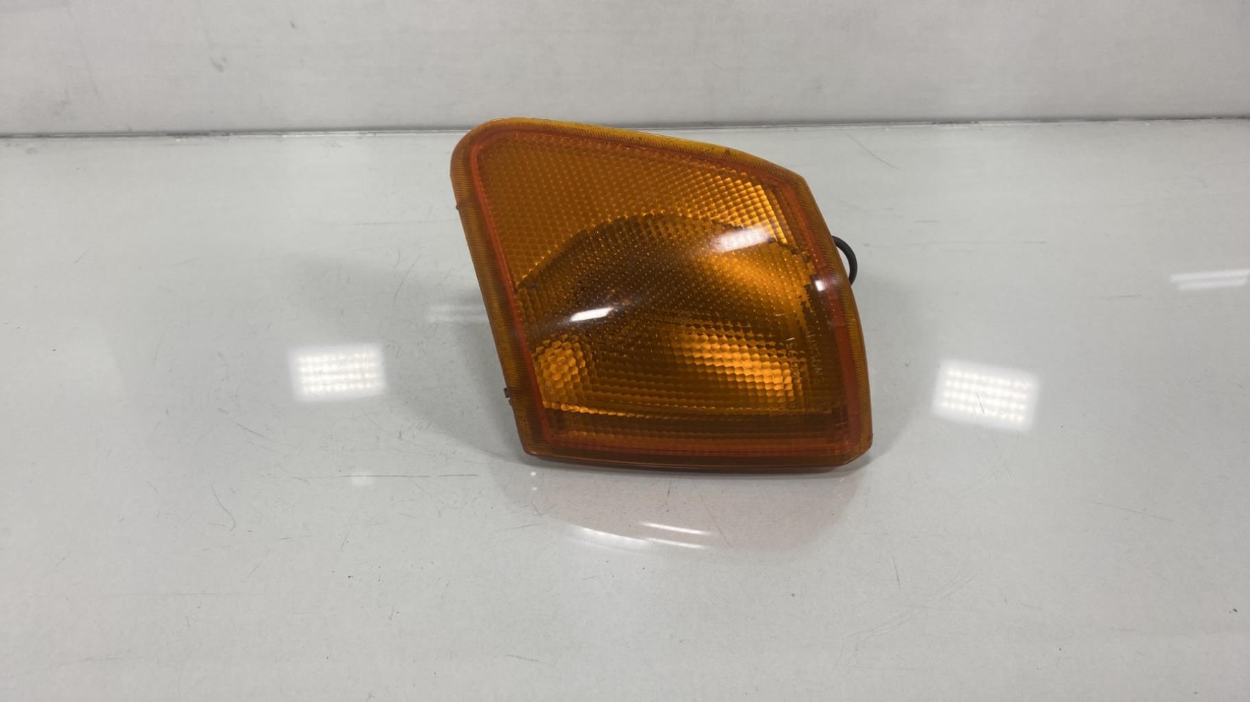 Gruppo ottico anteriore secondario sinistro (luci)(freccia) FORD FIESTA 3 PHASE 1 Gasolina - 1