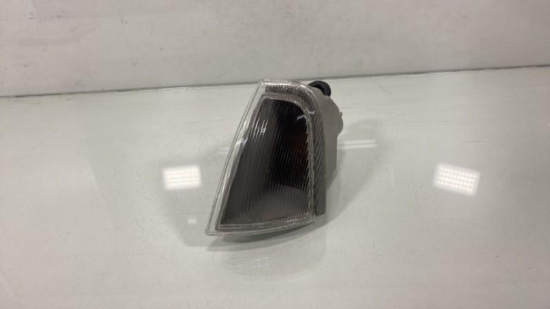 Gruppo ottico anteriore secondario sinistro (luci)(freccia) OPEL OMEGA A  - 1