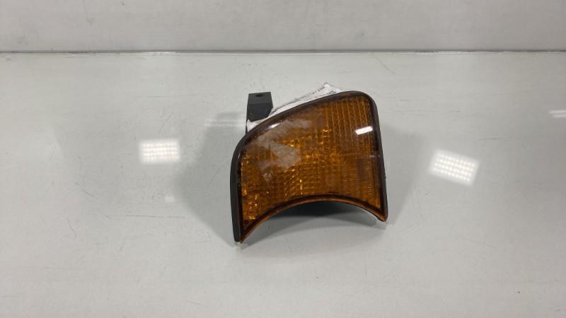 Gruppo ottico anteriore secondario sinistro (luci)(freccia) BMW SERIE 5 E34  - 1