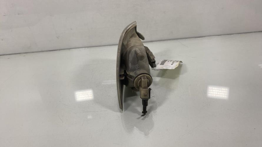 Photo de la pièce