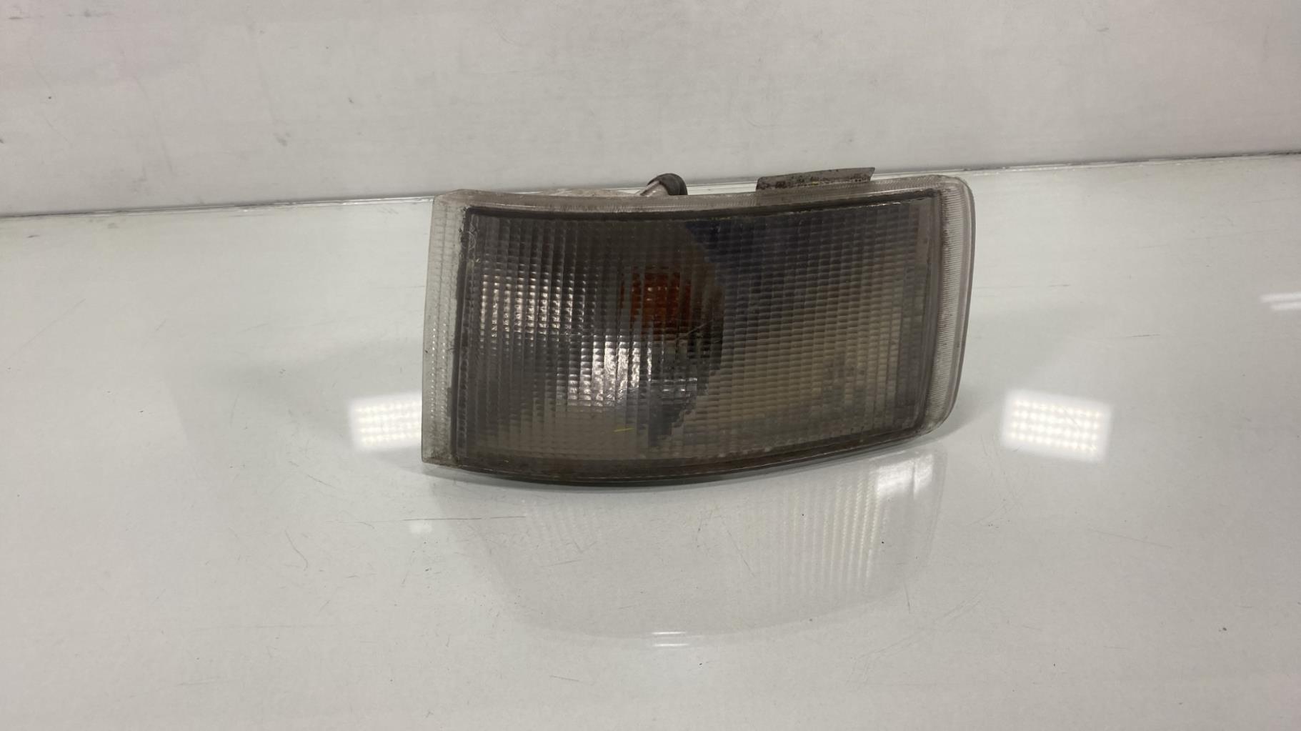 Gruppo ottico anteriore secondario sinistro (luci)(freccia) PEUGEOT BOXER 1 Diésel - 1