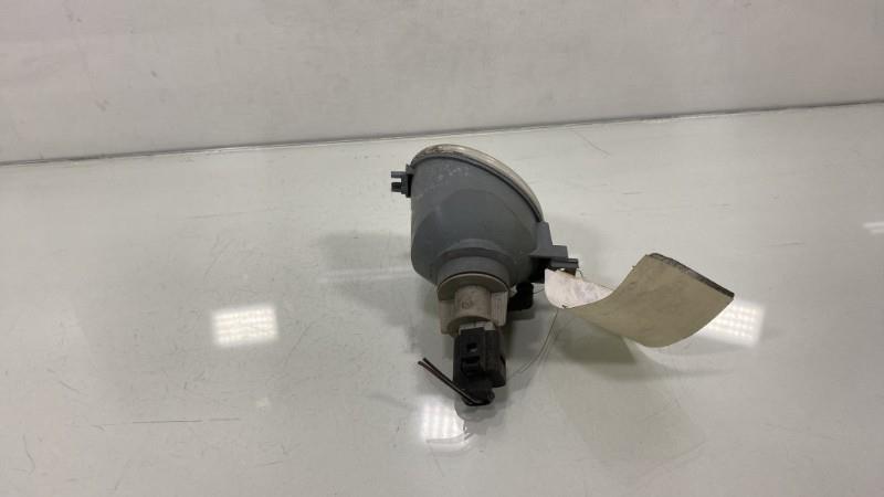 Gruppo ottico anteriore secondario sinistro (luci)(freccia) VOLKSWAGEN LUPO Diésel - 1