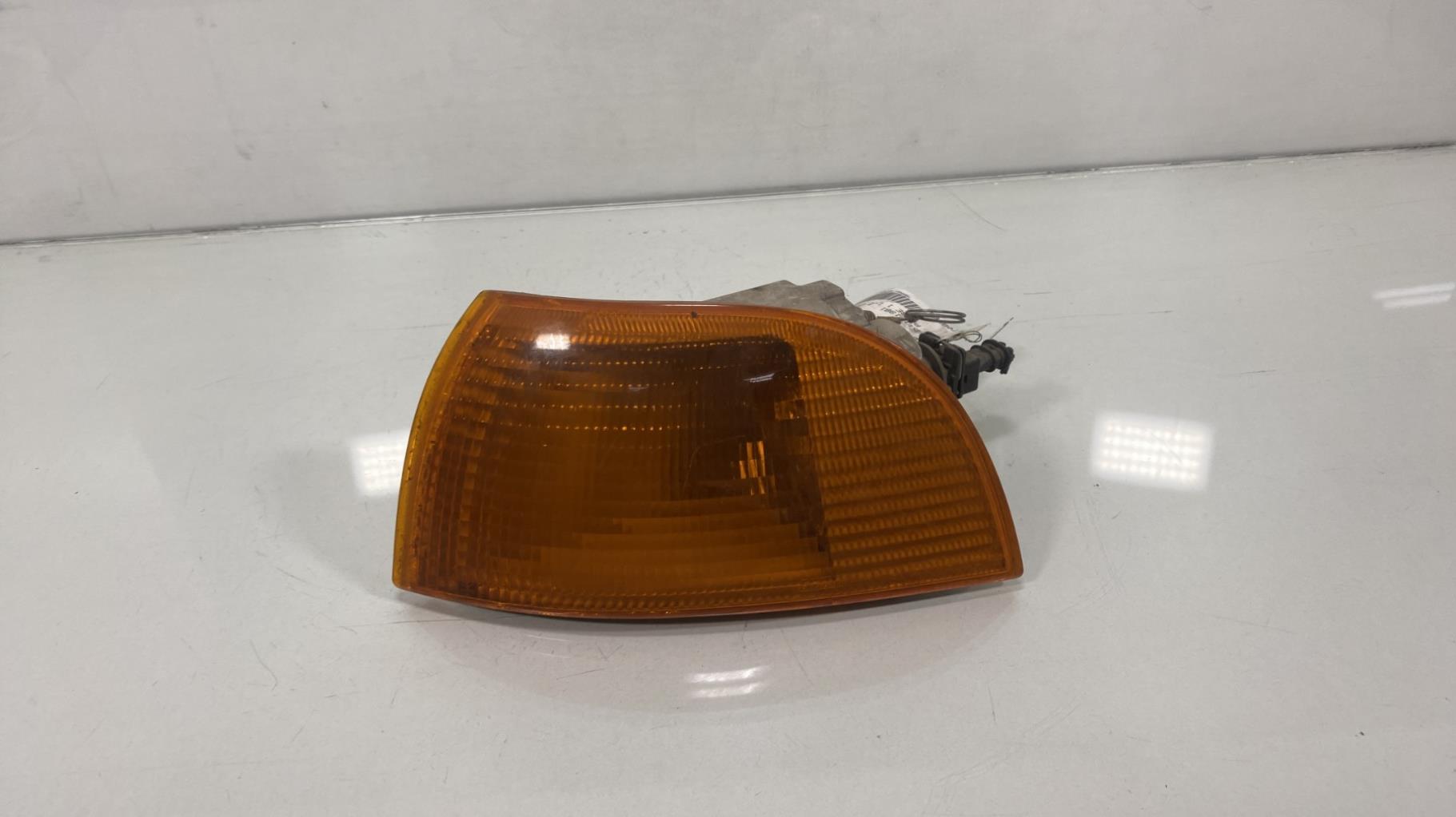 Gruppo ottico anteriore secondario sinistro (luci)(freccia) FIAT PUNTO 1 PHASE 1 Gasolina - 1