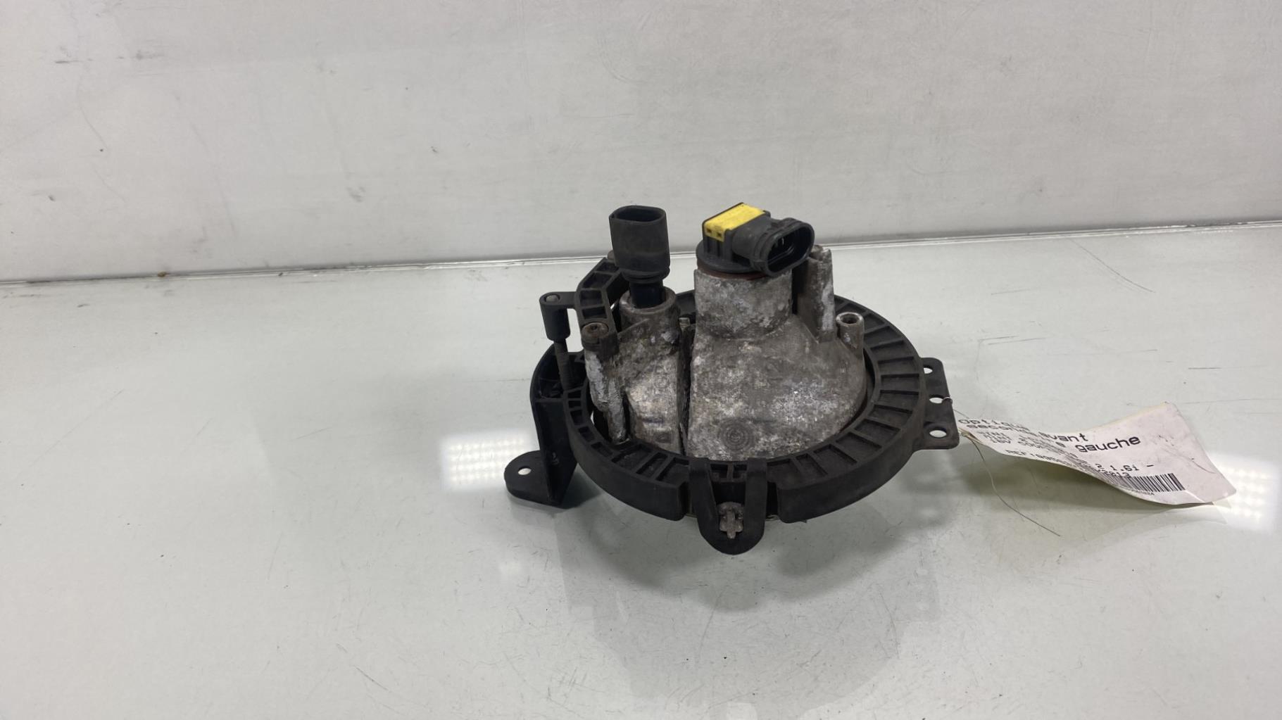 Fendinebbia sinistro (luce) MINI MINI 2 R56 PHASE 2 Gasolina - 1
