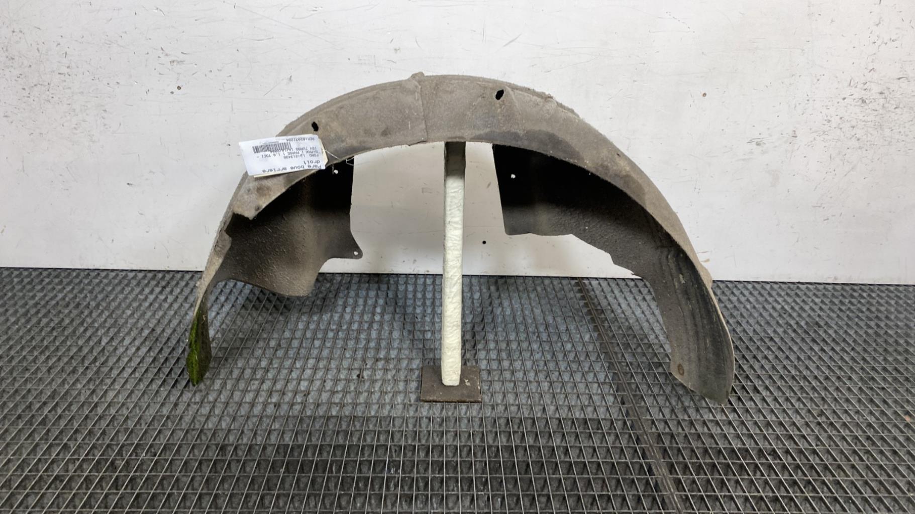 Parasale posteriore destro FORD C-MAX 1 PHASE 1 Diésel - 1