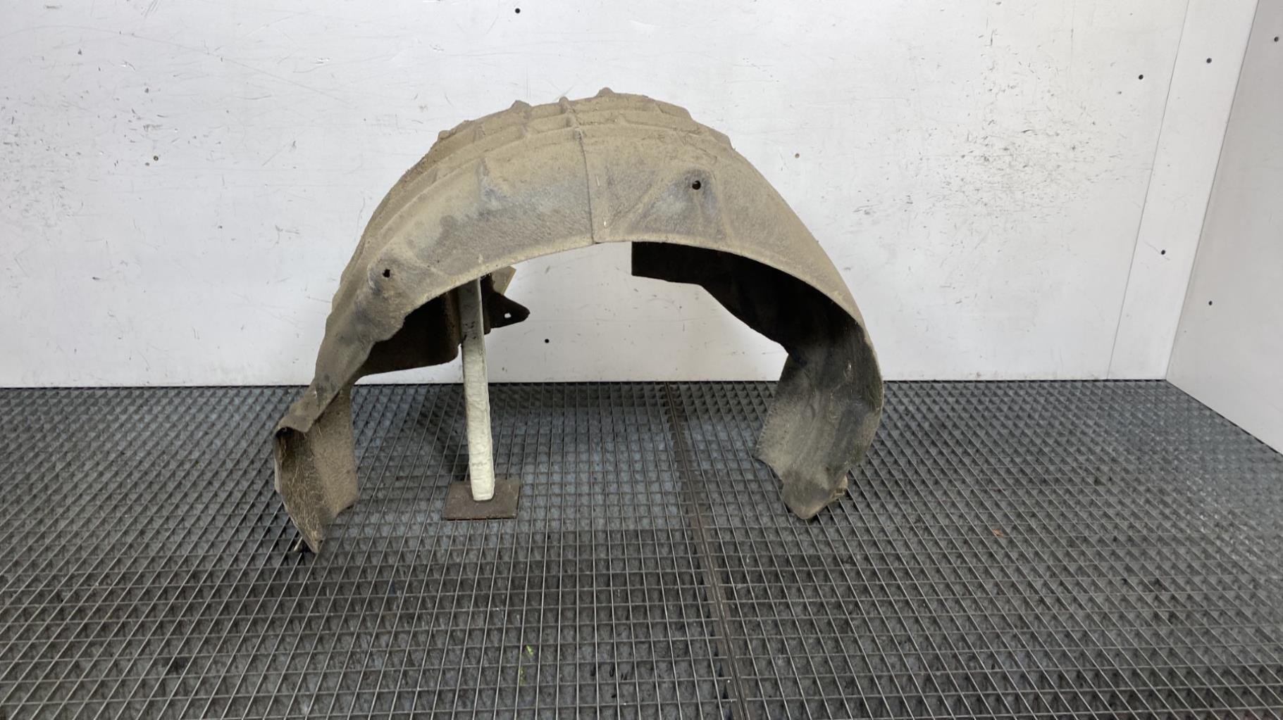 Parasale posteriore destro FORD FOCUS 3 PHASE 1 Diésel - 1