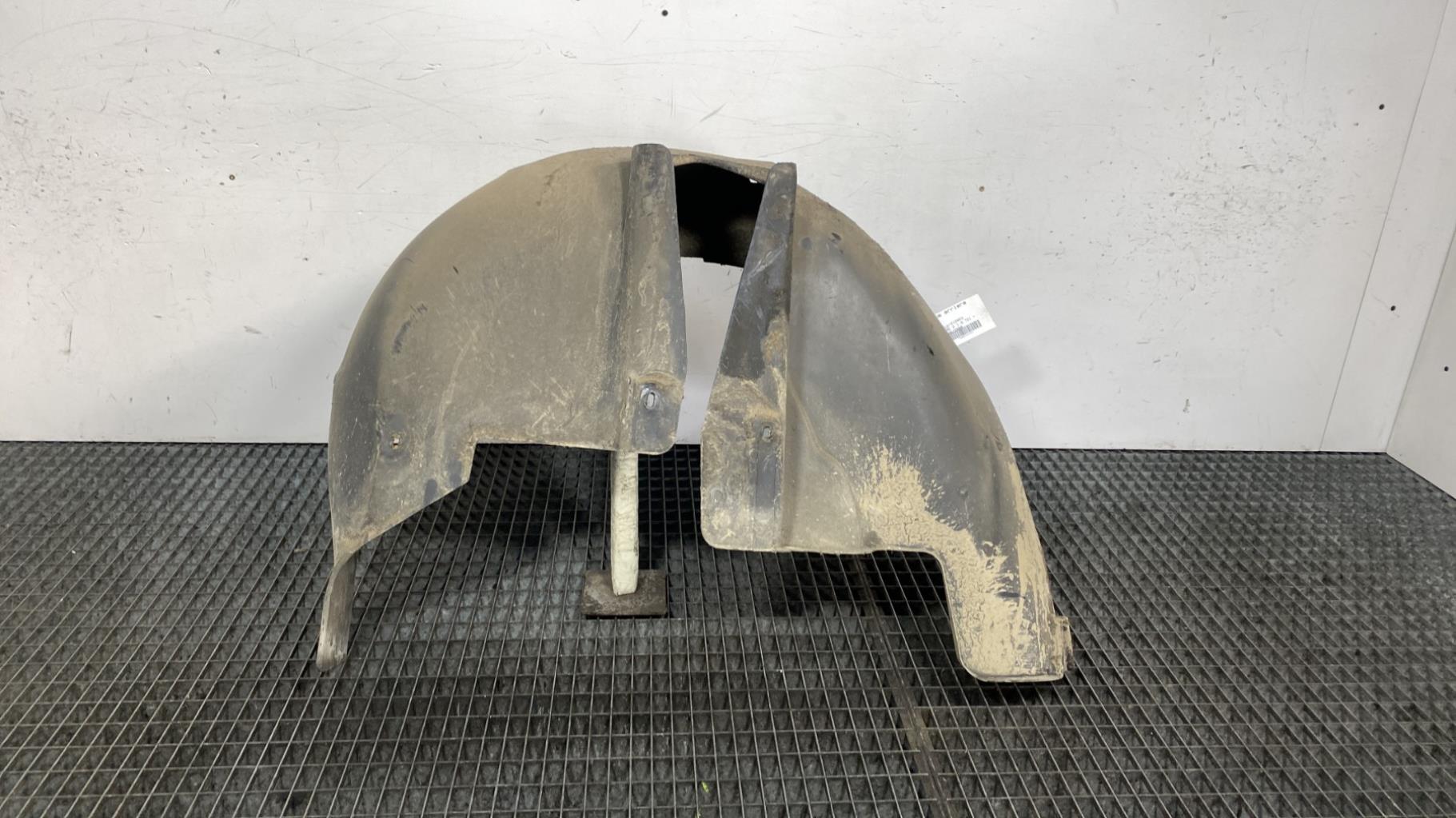 Parasale posteriore destro VOLKSWAGEN PASSAT 4 PHASE 2 Diésel - 1