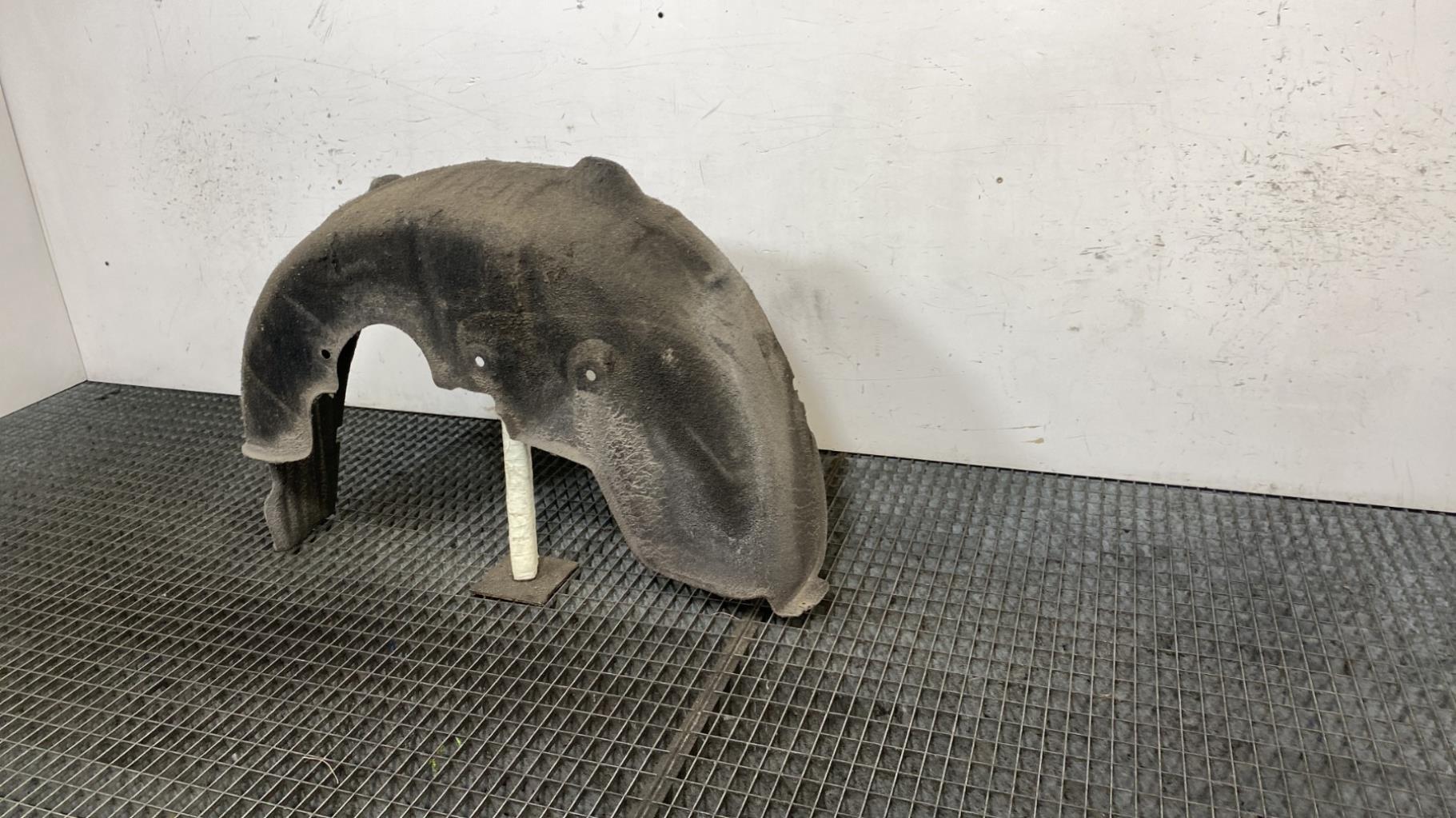 Parasale posteriore destro MINI MINI 2 R55 CLUBMAN PHASE 1 BREAK Diésel - 1