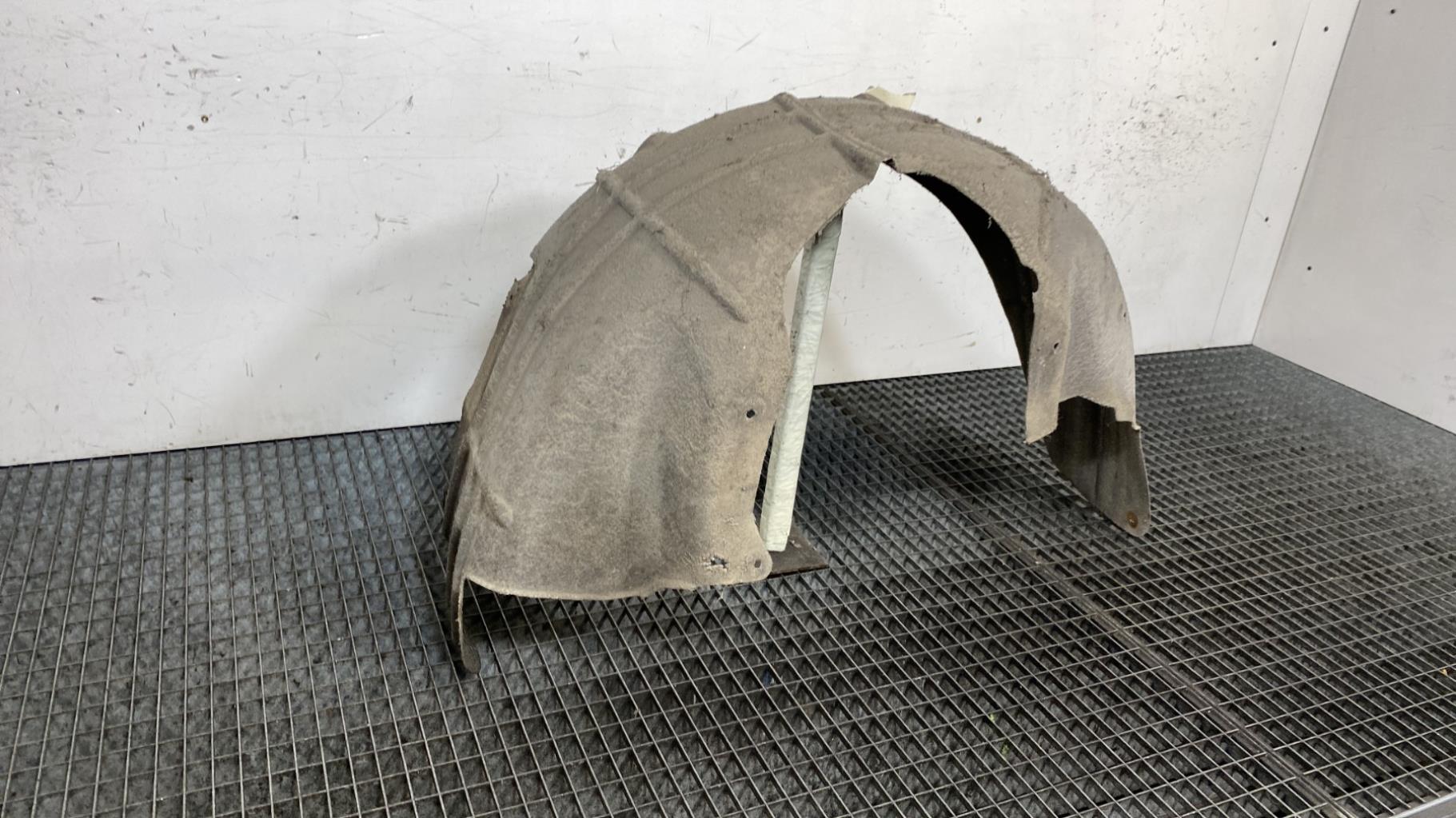 Parasale posteriore sinistro FORD C-MAX 1 PHASE 1 Diésel - 1